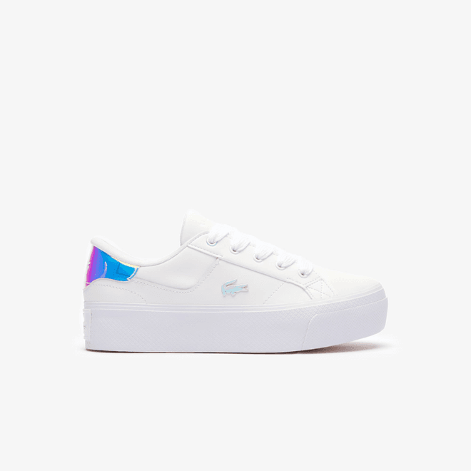 Lacoste Ziane Platform 