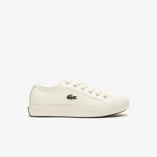 Lacoste Backcourt Sneaker