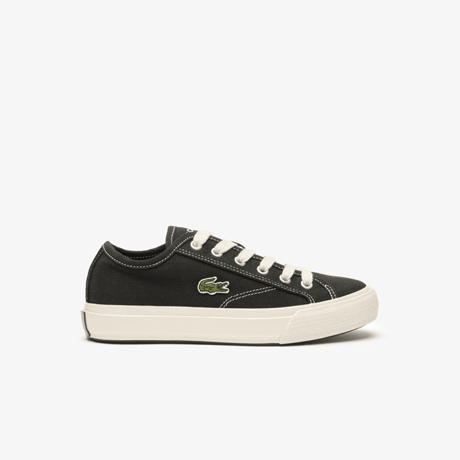 Lacoste Backcourt Sneaker