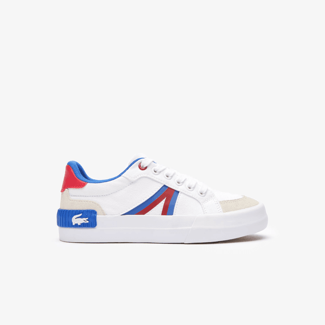 Lacoste Junior L004 