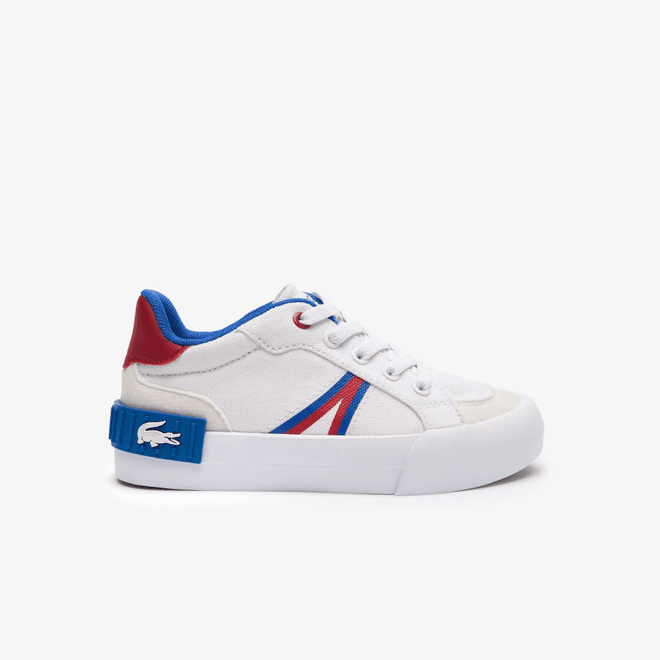 Lacoste Kleinkinder L004 