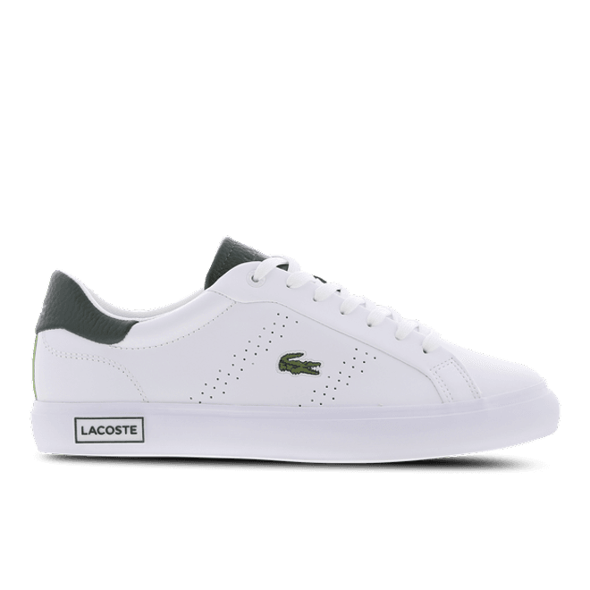 Lacoste Powercourt 