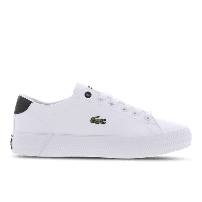 Lacoste Gripshot 