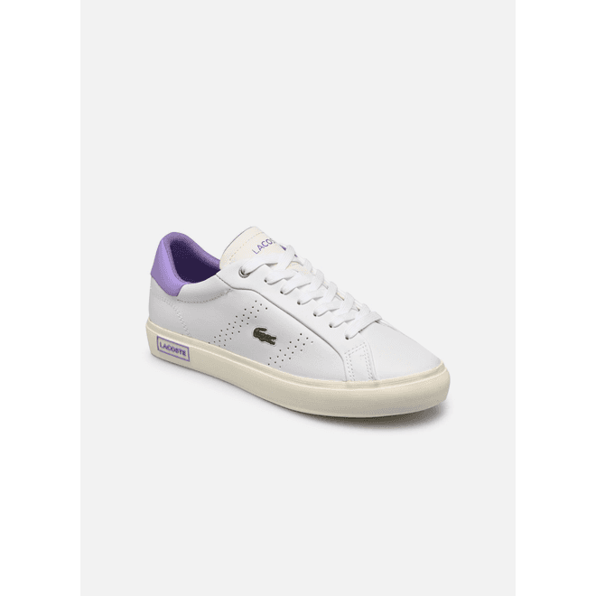 Lacoste Powercourt 2.0 222 2 Sfa W