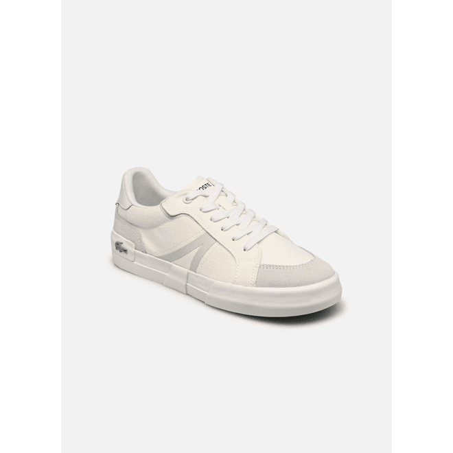 Lacoste L004 0922 1 Cfa W