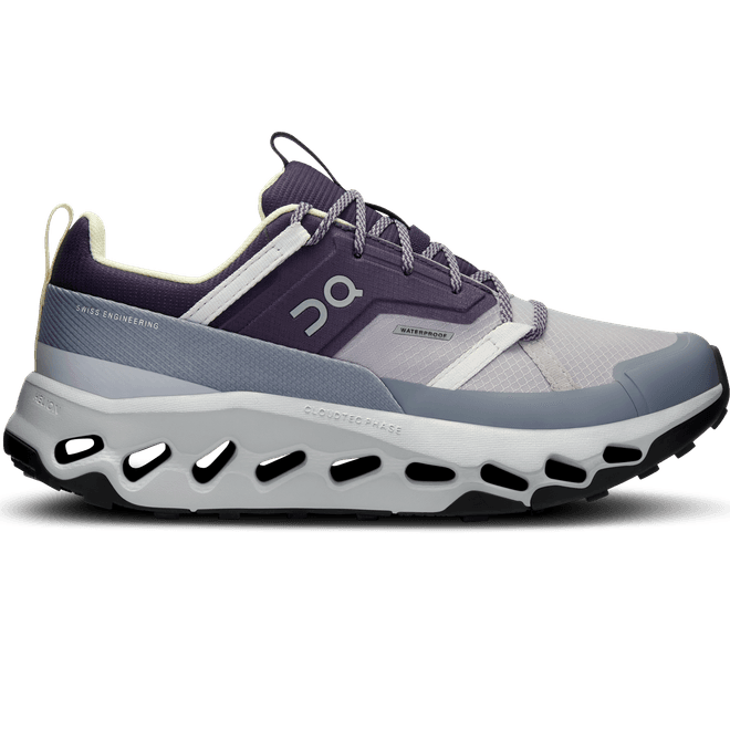 On Running Cloudhorizon Waterproof