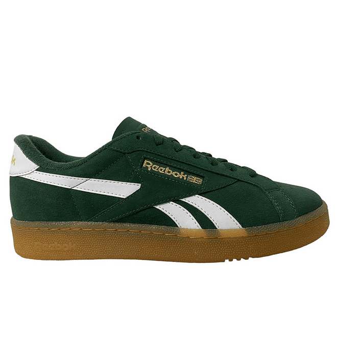 Reebok CLUB C GROUNDS UK