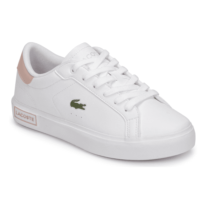 Lacoste POWERCOURT