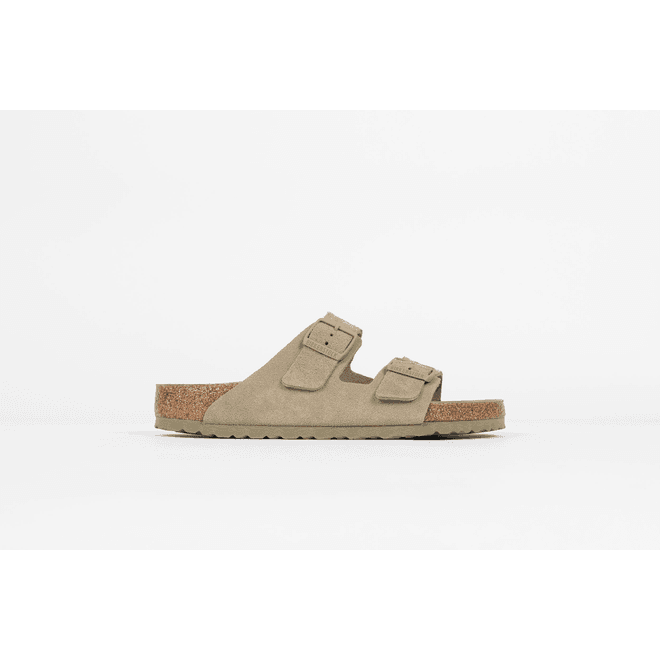 Birkenstock Arizona SFB VL