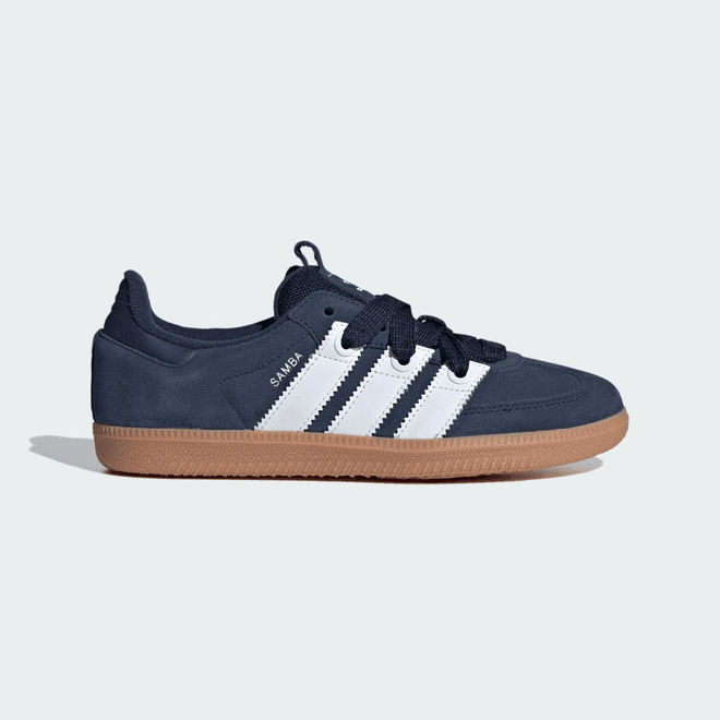 adidas Originals Women's Samba OG 