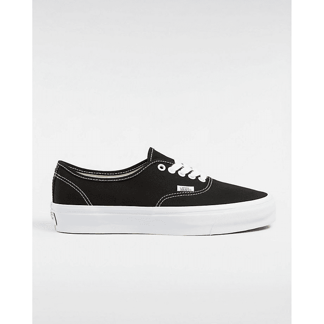 Vans Authentic Reissue 44 'Black White' 