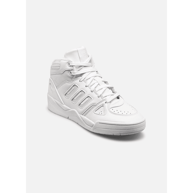 adidas sportswear Midcity Mid W