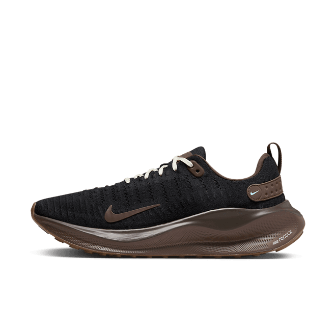 Nike InfinityRN 4 Road