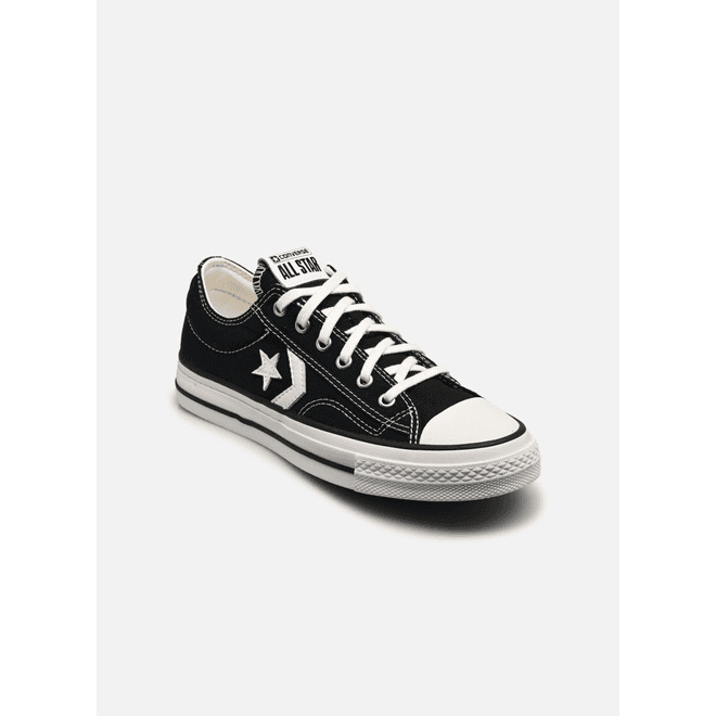 Converse Star Player 76 Ox W