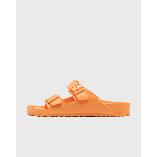 Birkenstock Arizona EVA 