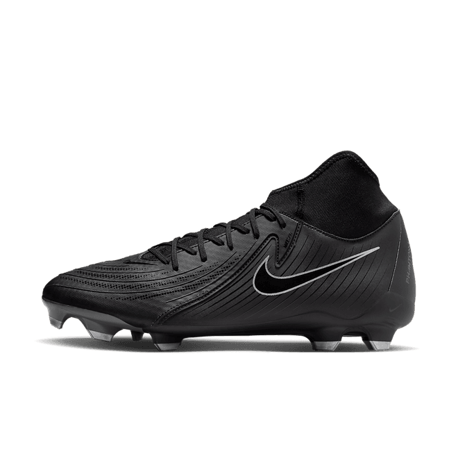 Nike Phantom Luna 2 Academy MG 'Shadow Pack' 