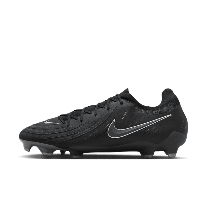 Nike Phantom GX 2 Pro FG 'Shadow Pack' 