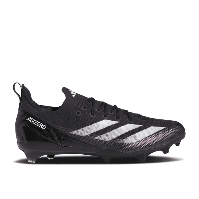 adidas Adizero Electric+ 'Black White' 