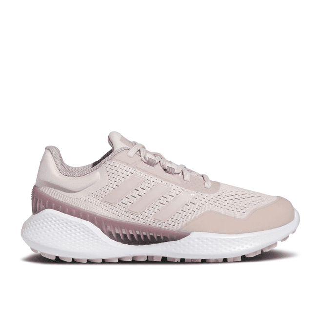 adidas Wmns Summervent 24 Bounce Golf 'Putty Mauve' 