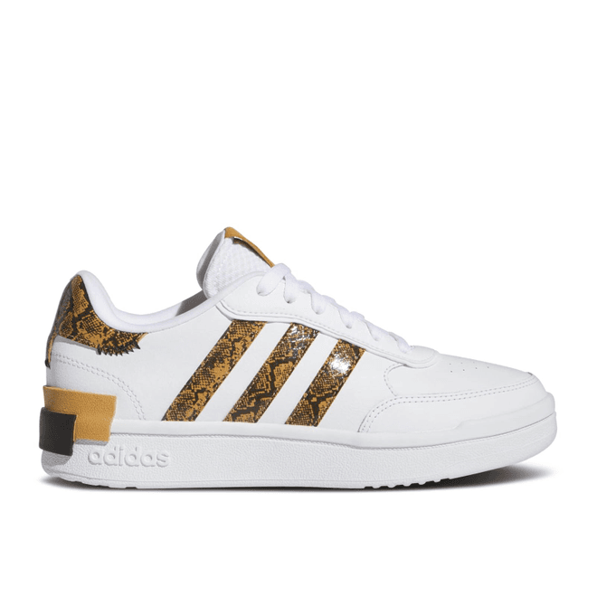 adidas Wmns Postmove SE 'Snakeskin' 