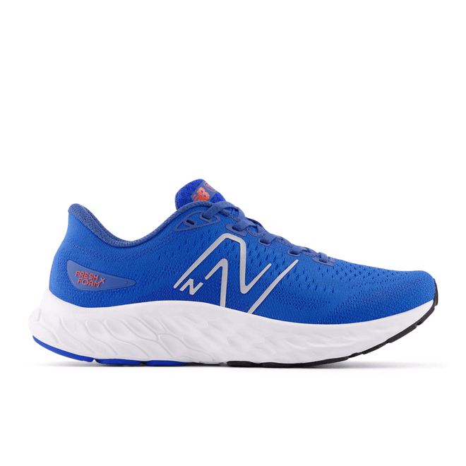 New Balance Fresh Foam Evoz ST