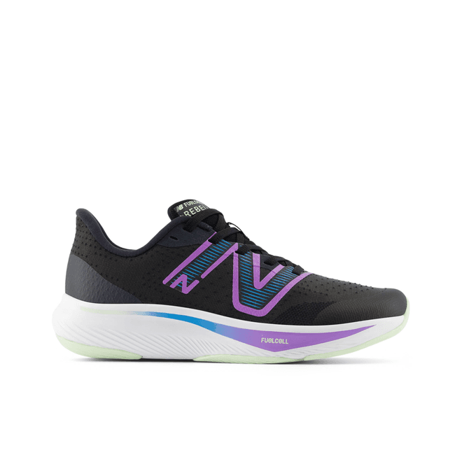 New Balance FuelCell Rebel v3