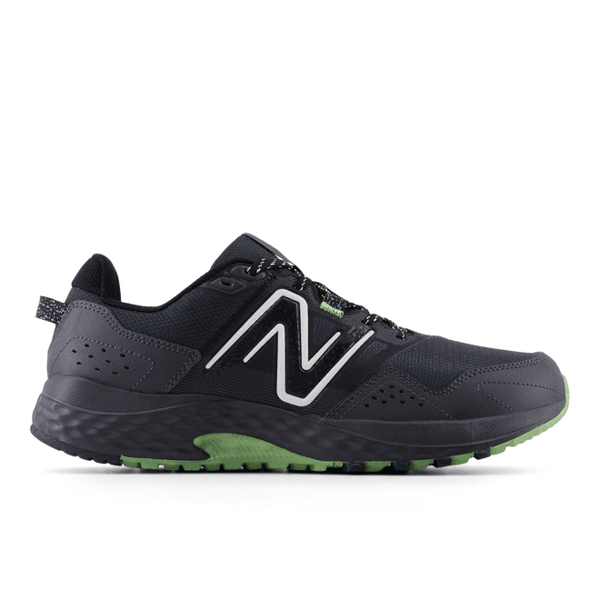 New Balance 410v8