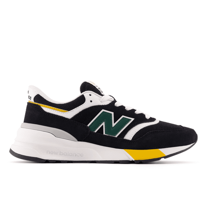 New Balance 997R