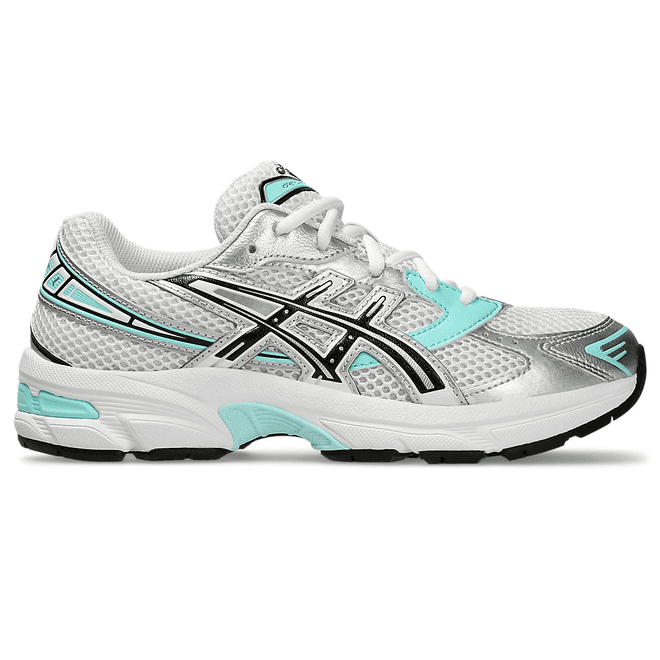 ASICS GEL-1130 White