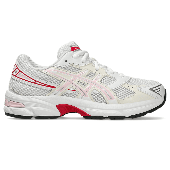 ASICS GEL-1130 White