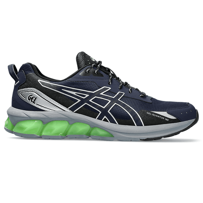 ASICS GEL-QUANTUM 180 LS Midnight