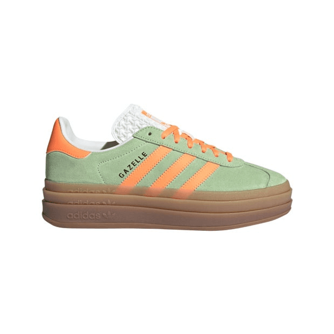 adidas Gazelle 