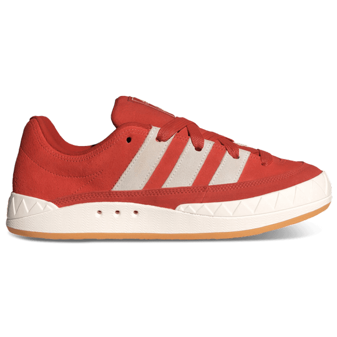 adidas Adimatic 