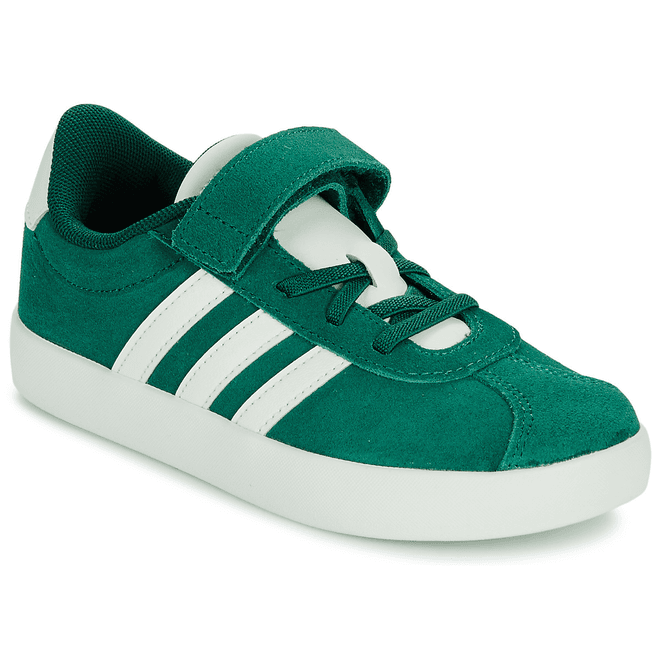 adidas VL COURT 3.0 EL C