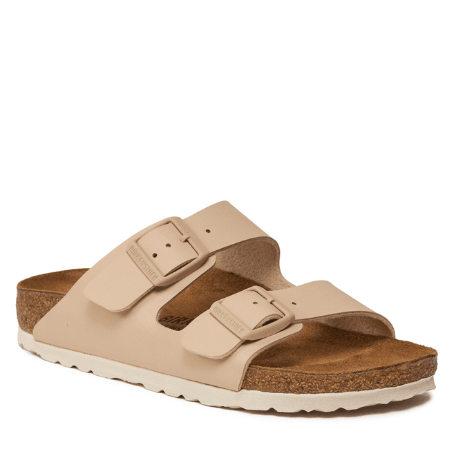 BIRKENSTOCK Arizona Birko-Flor Narrow 