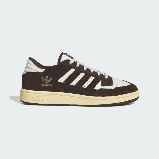 adidas Centennial 85 Low