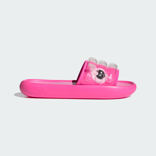 adidas ZPLAASH Slides