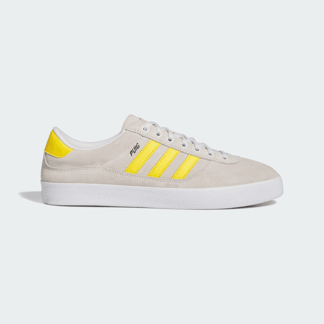 adidas Puig Indoor