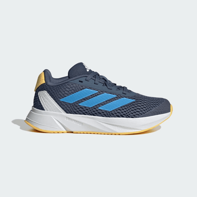 adidas Duramo SL Kids