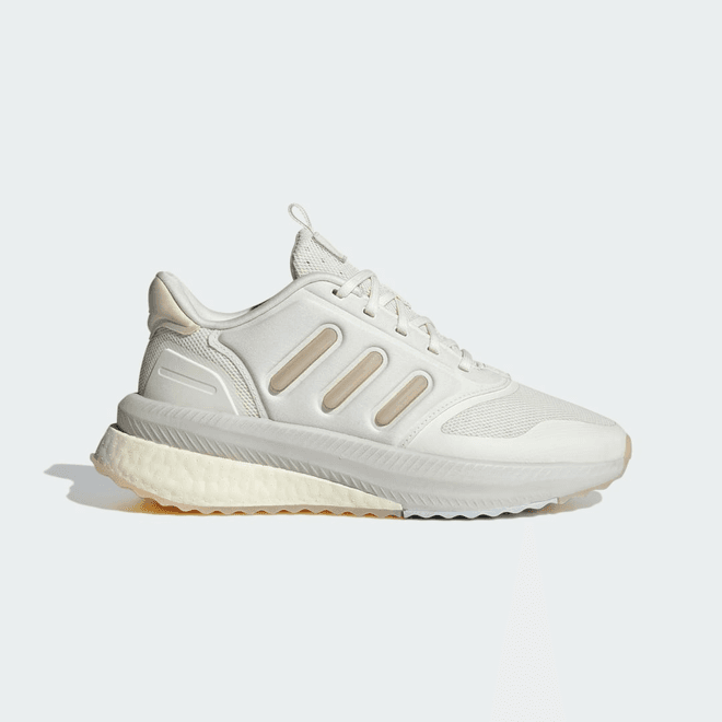 adidas X_PLR Phase