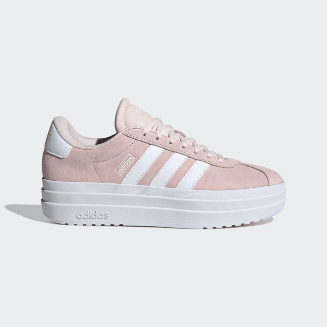 adidas VL Court Bold