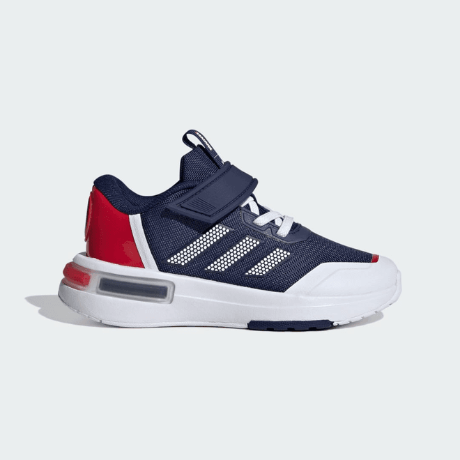 adidas Marvel&#39;s Captain America Racer Kids