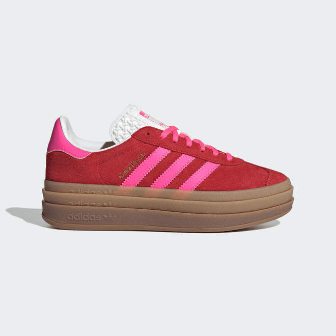 adidas Gazelle Bold