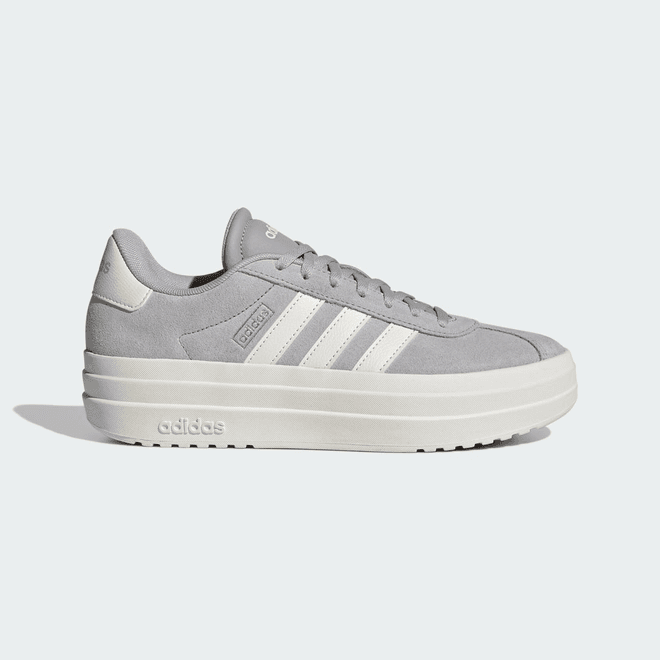 adidas VL Court Bold