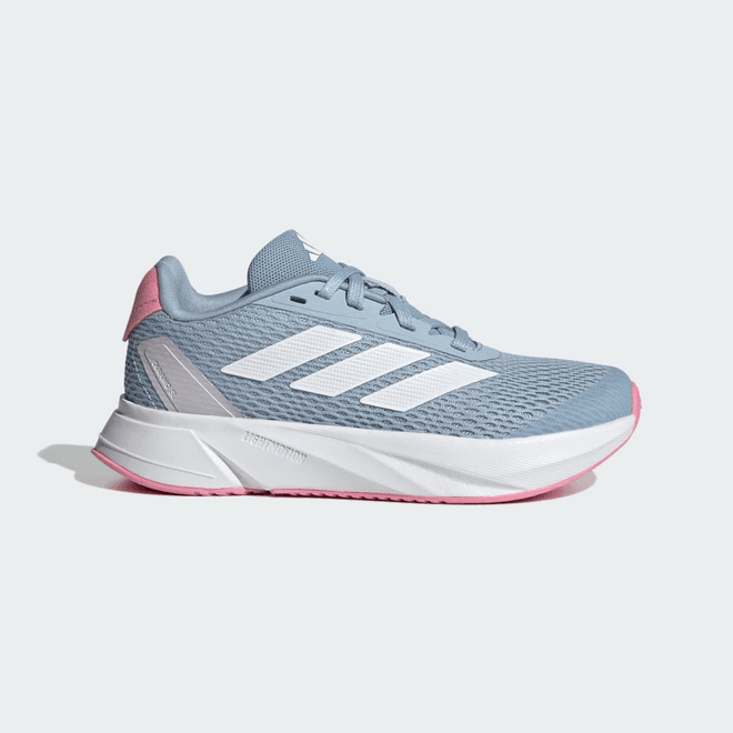 adidas Duramo SL Kids