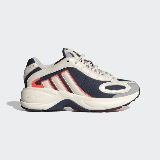 adidas Falcon Galaxy