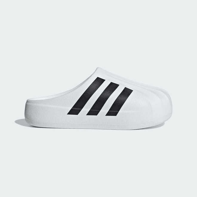 adidas Superstar Mule