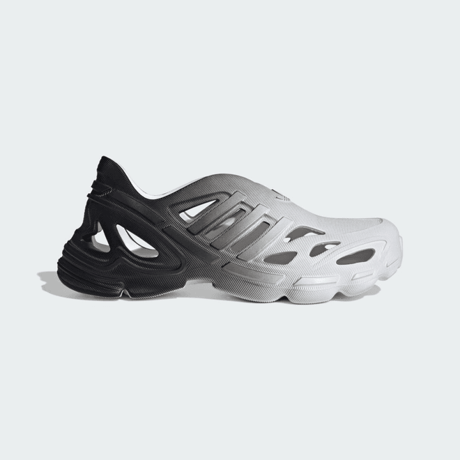 adidas Adifom Supernova