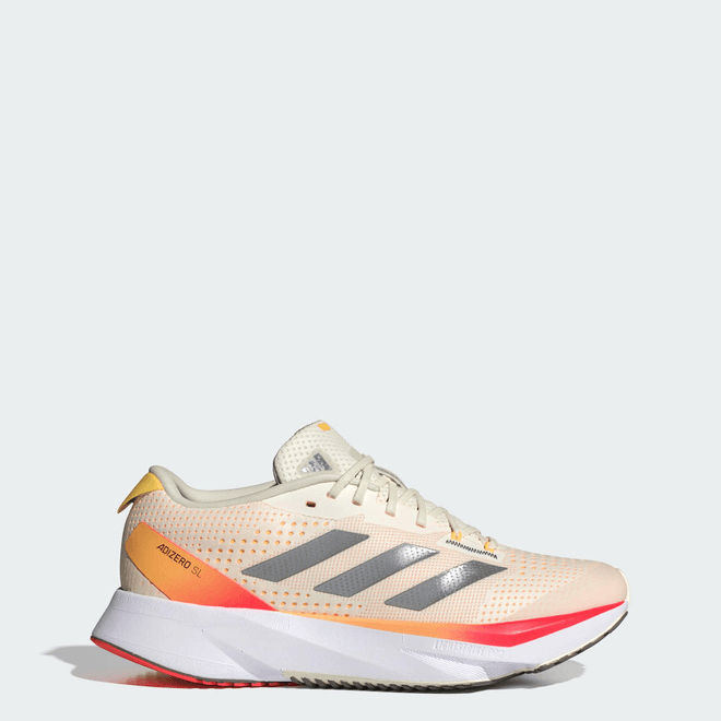 adidas ADIZERO SL W