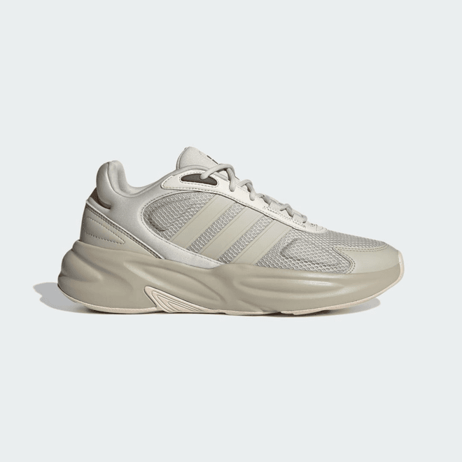 adidas Ozelle